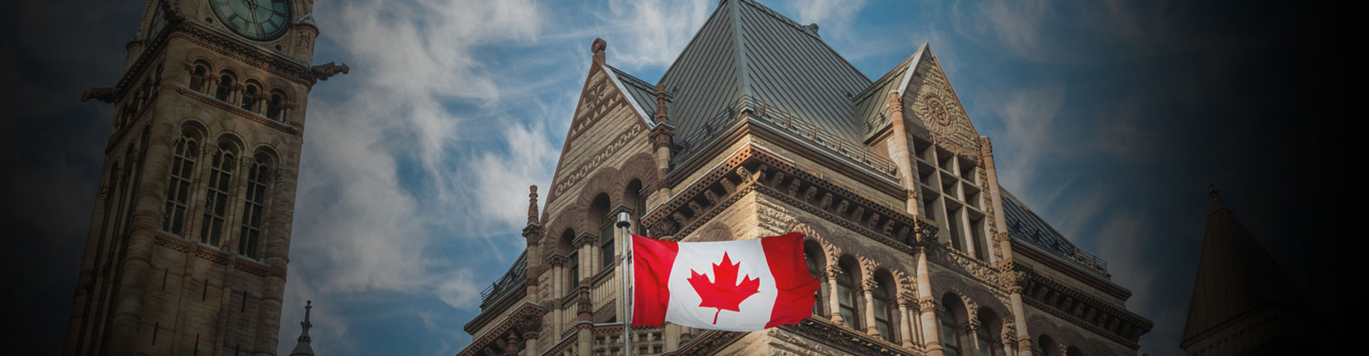 Canada’s New Immigration plan for 2019-2021