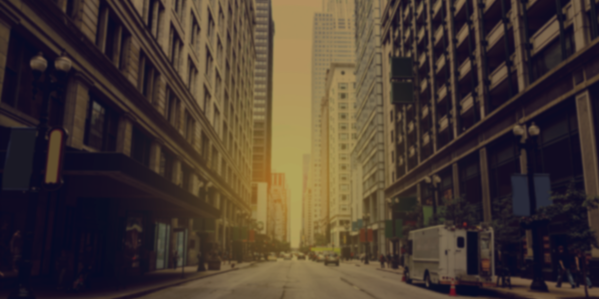 Ontario Provides List