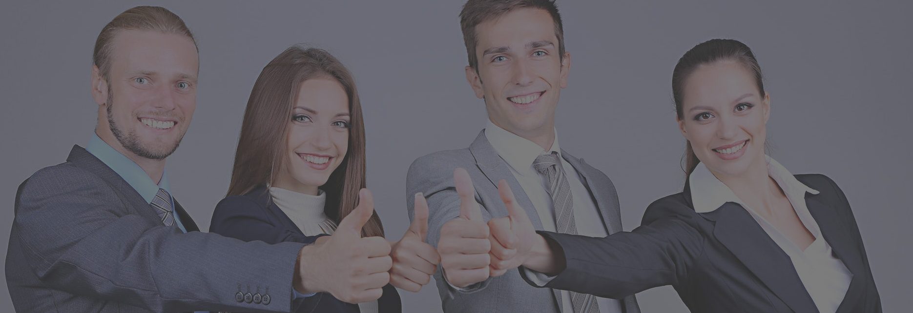 Canada’s immigration system takes great strides to deliver better service