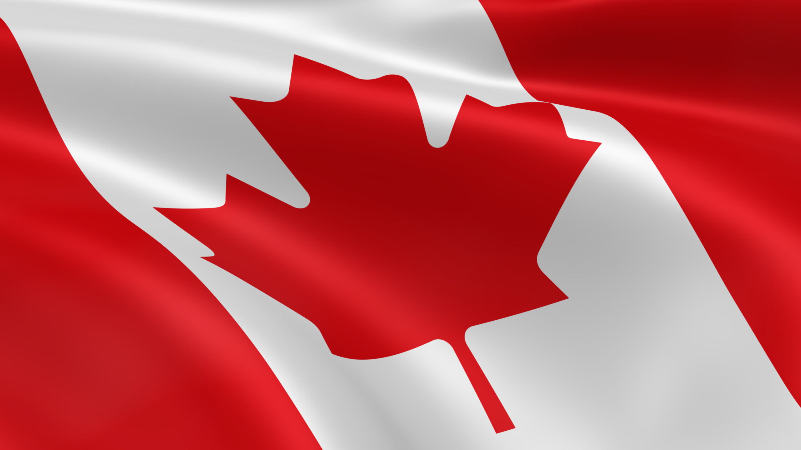 Canada welcomes 6442 new Canadians in citizenship week