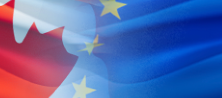 Canada meets European partners for Canada’s immigration advantage