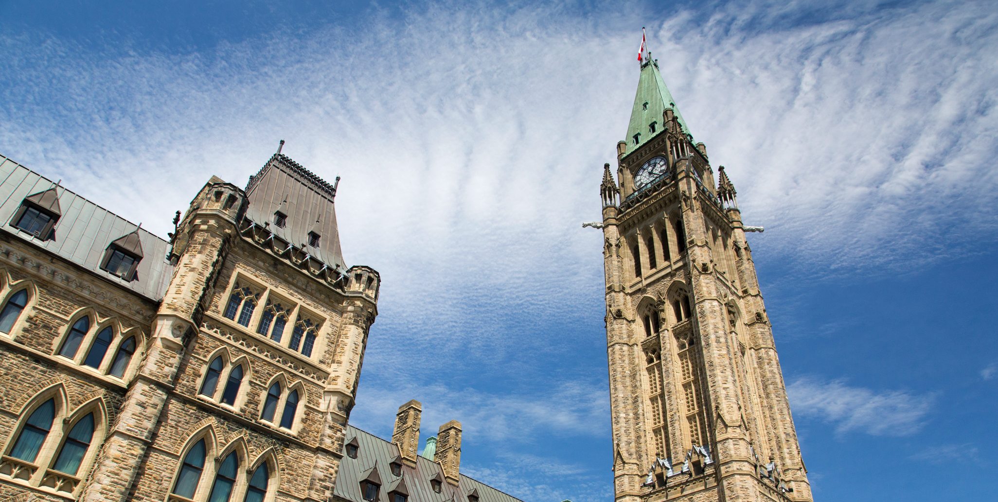 Canada announces appointment of Chair of the Immigration Refugee Board