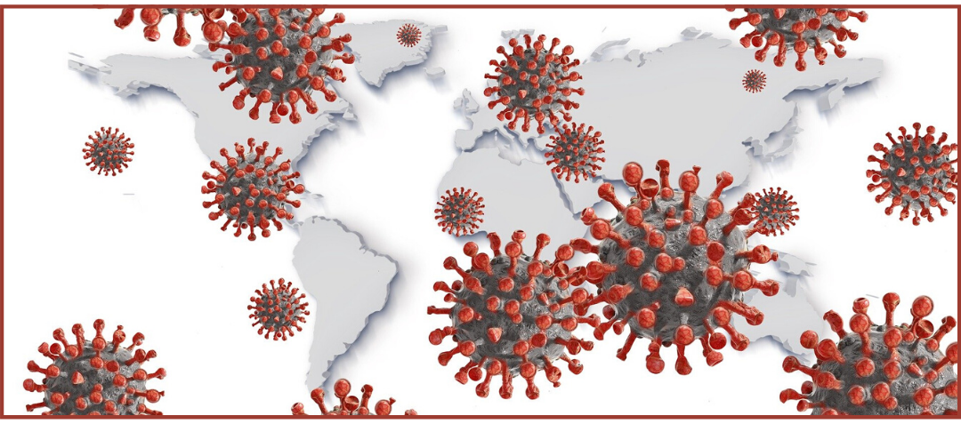 Canada immigration updates for COVID-19