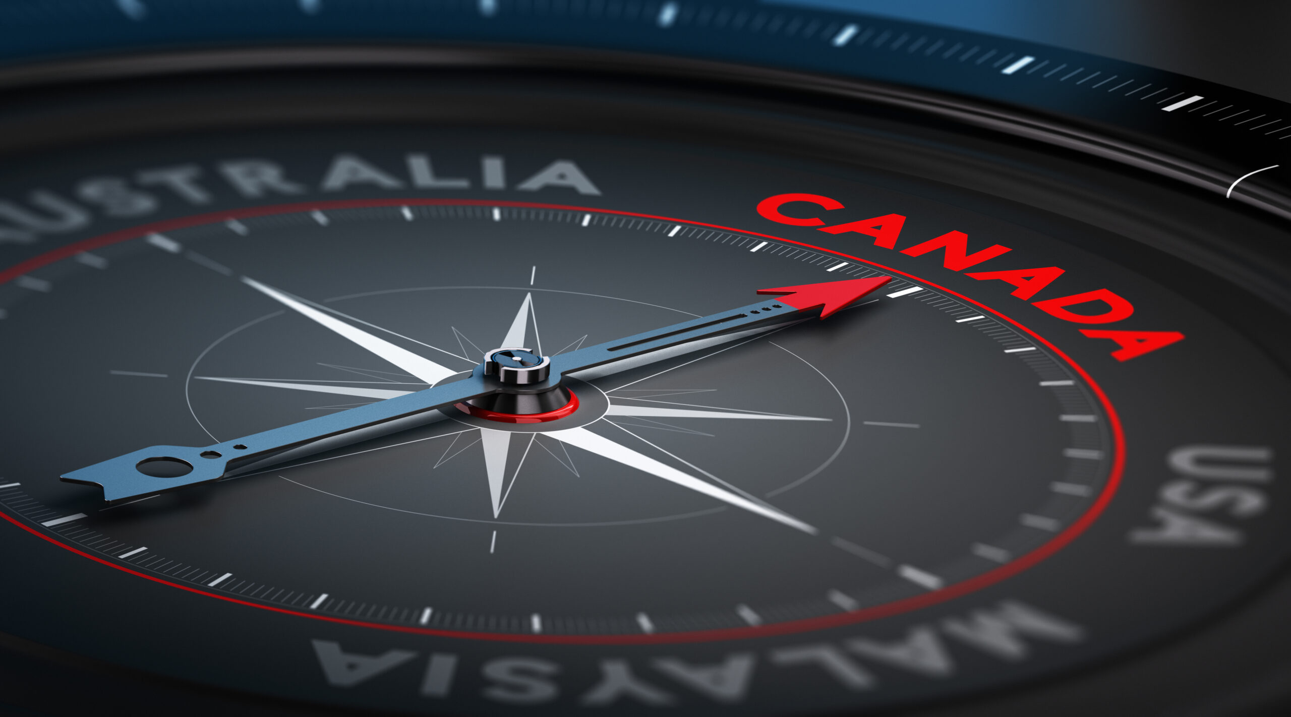 Latest PNP draw invites 589 Express Entry candidates with a CRS score of 692