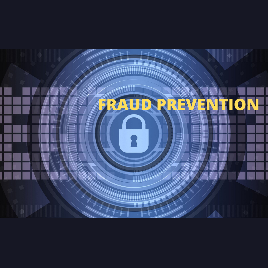 Immigration Fraud Prevention