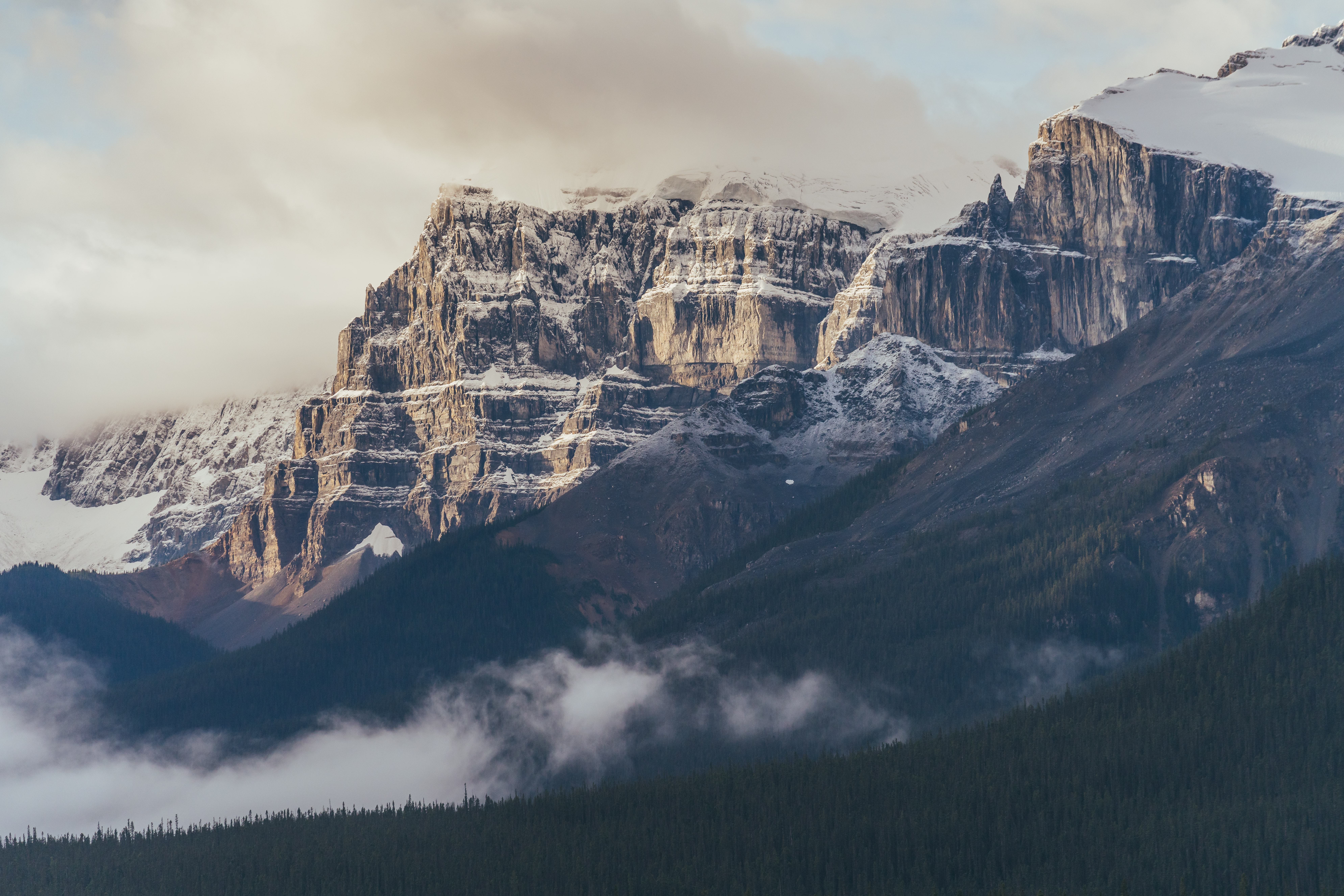 2 Alberta Express Entry draws invite 320 applicants for a Canada PR