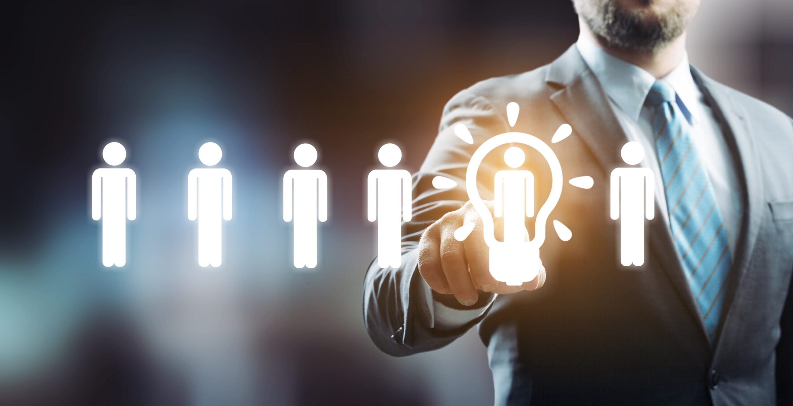 6th Express Entry PNP draw selects 385 applicants in 2020