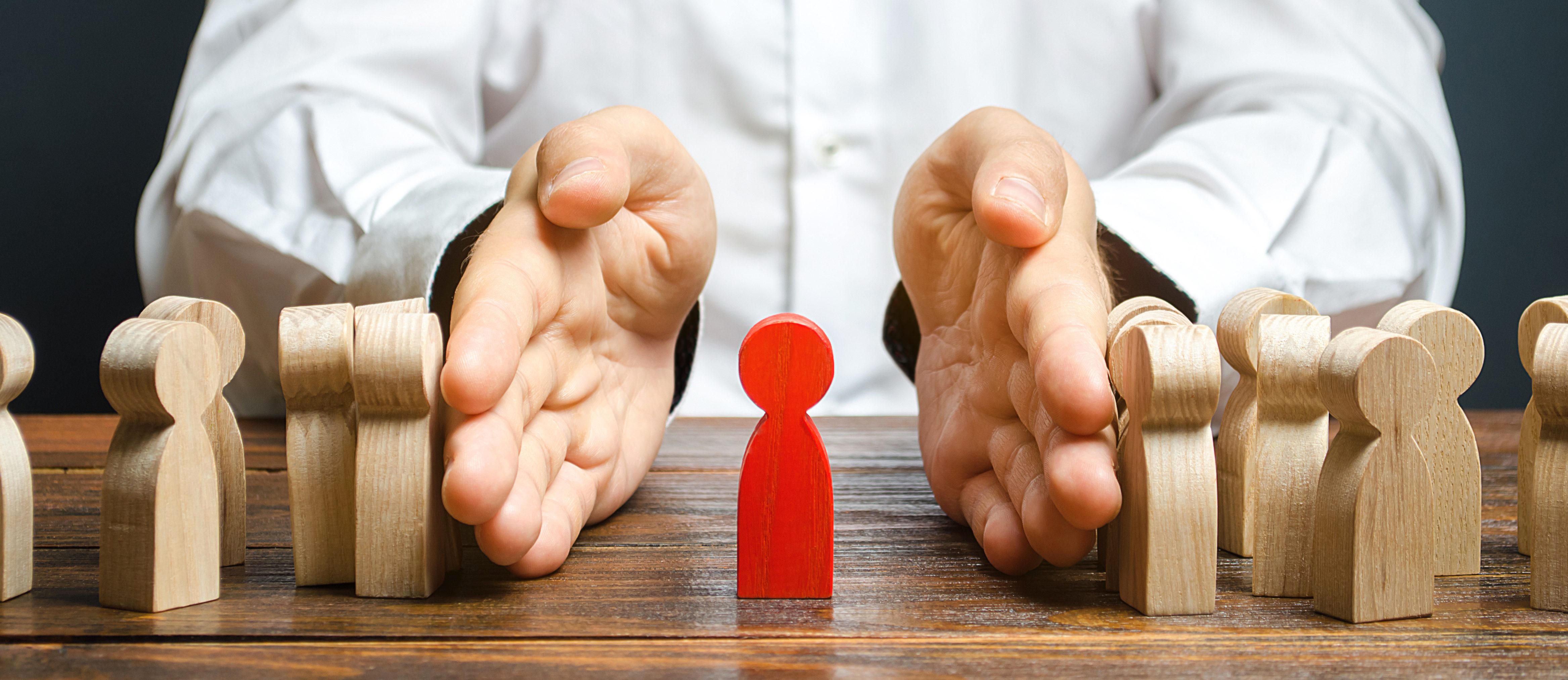 Latest Express Entry PNP draw issues 341 invites