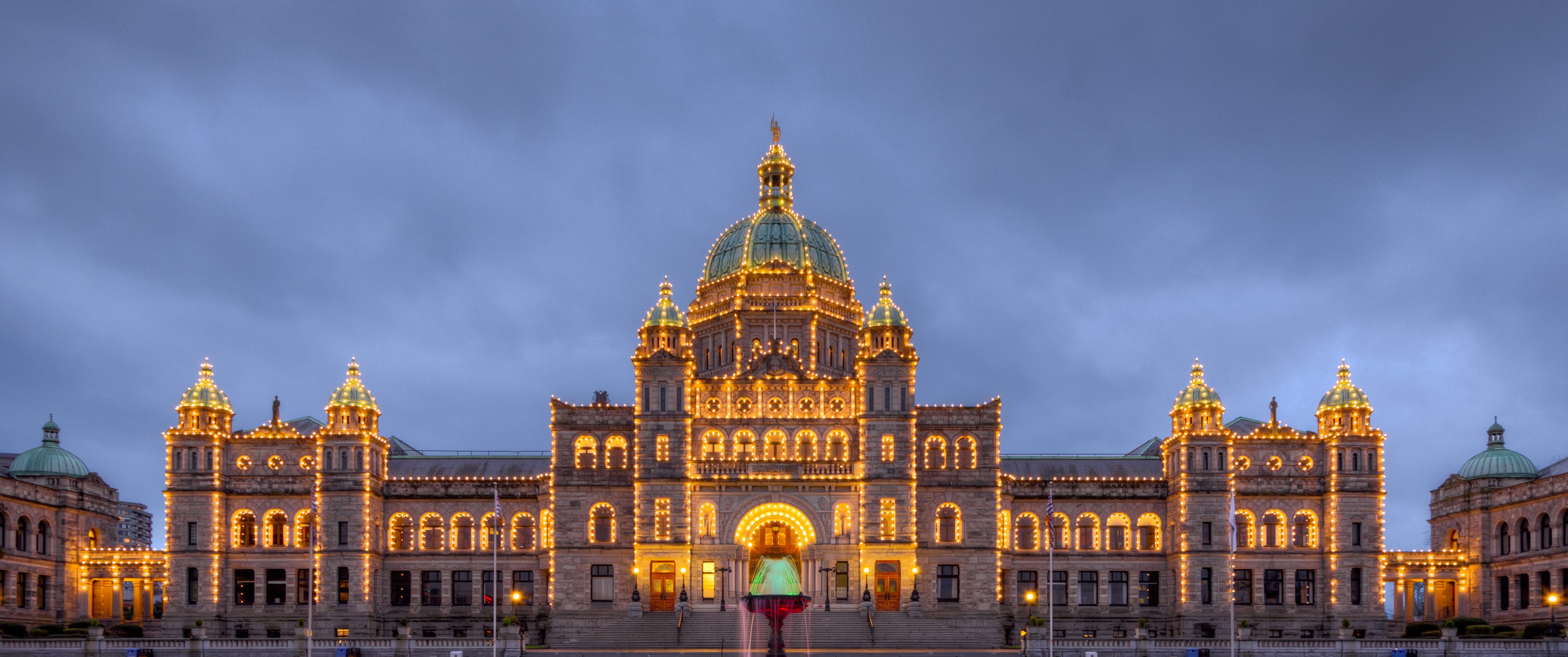 BC PNP holds its largest draw of June, 2020