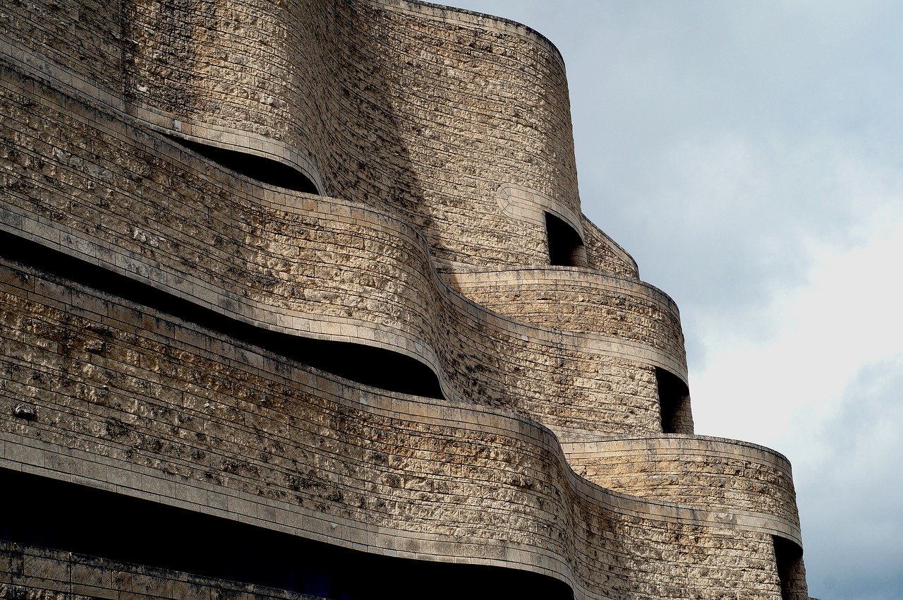 Aug 13 MPNP EOI draw selects 253 applicants for Canada PR