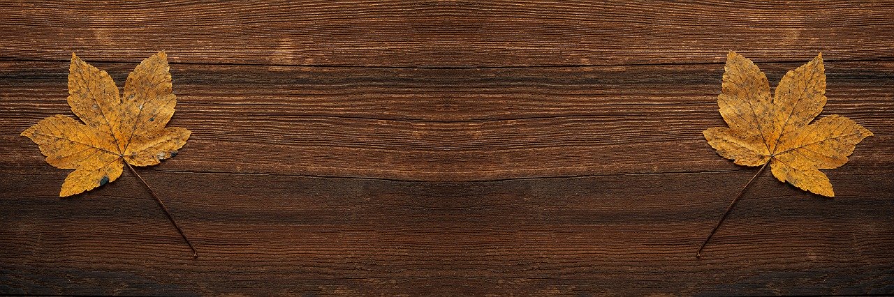 2 points drop in CRS score for Aug 05 2020 158th Express Entry draw