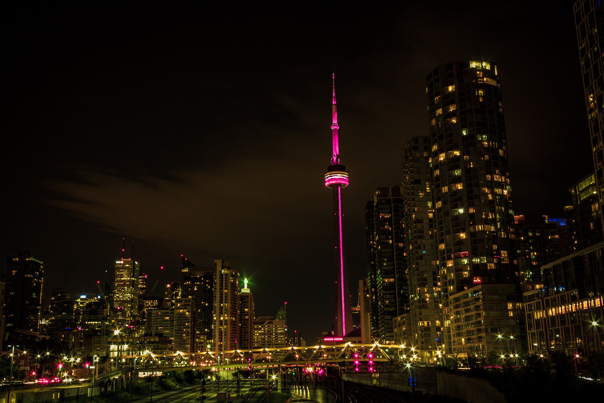 3 PEI PNP draws selects 29 applicants for nomination