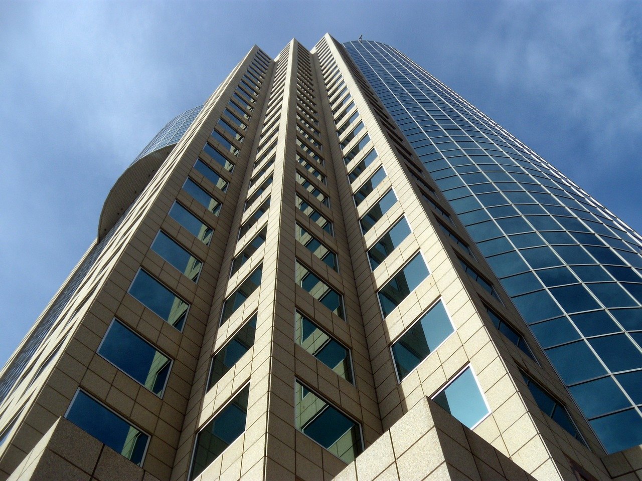 95th MPNP draw on July 30th selects 199 applicants