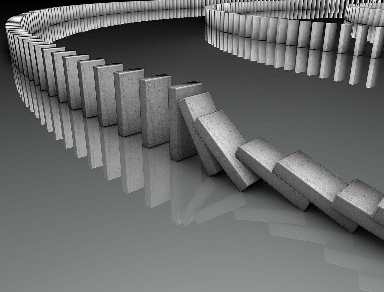 105th MPNP draw issues 188 ITAs