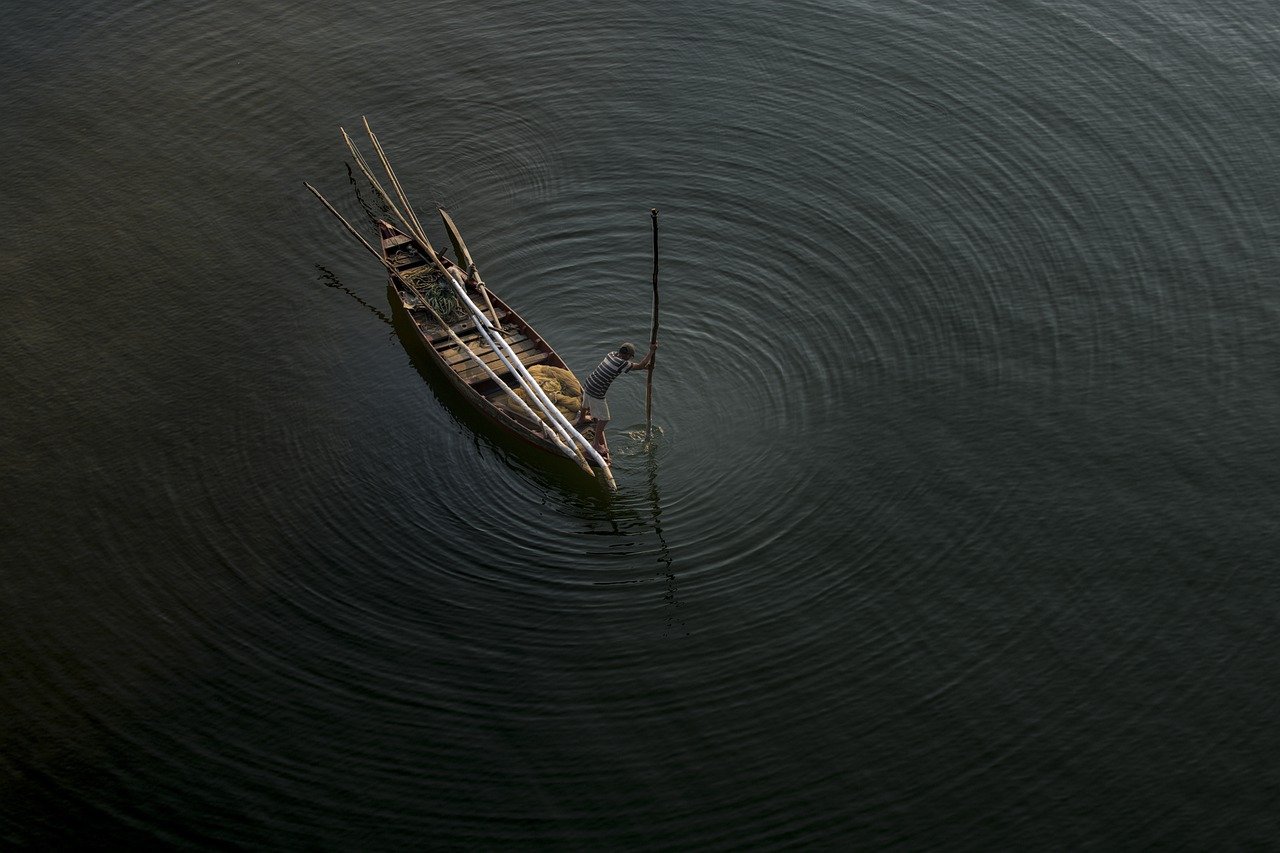 Jan 07 Express Entry draw targets 4750 CEC applicants