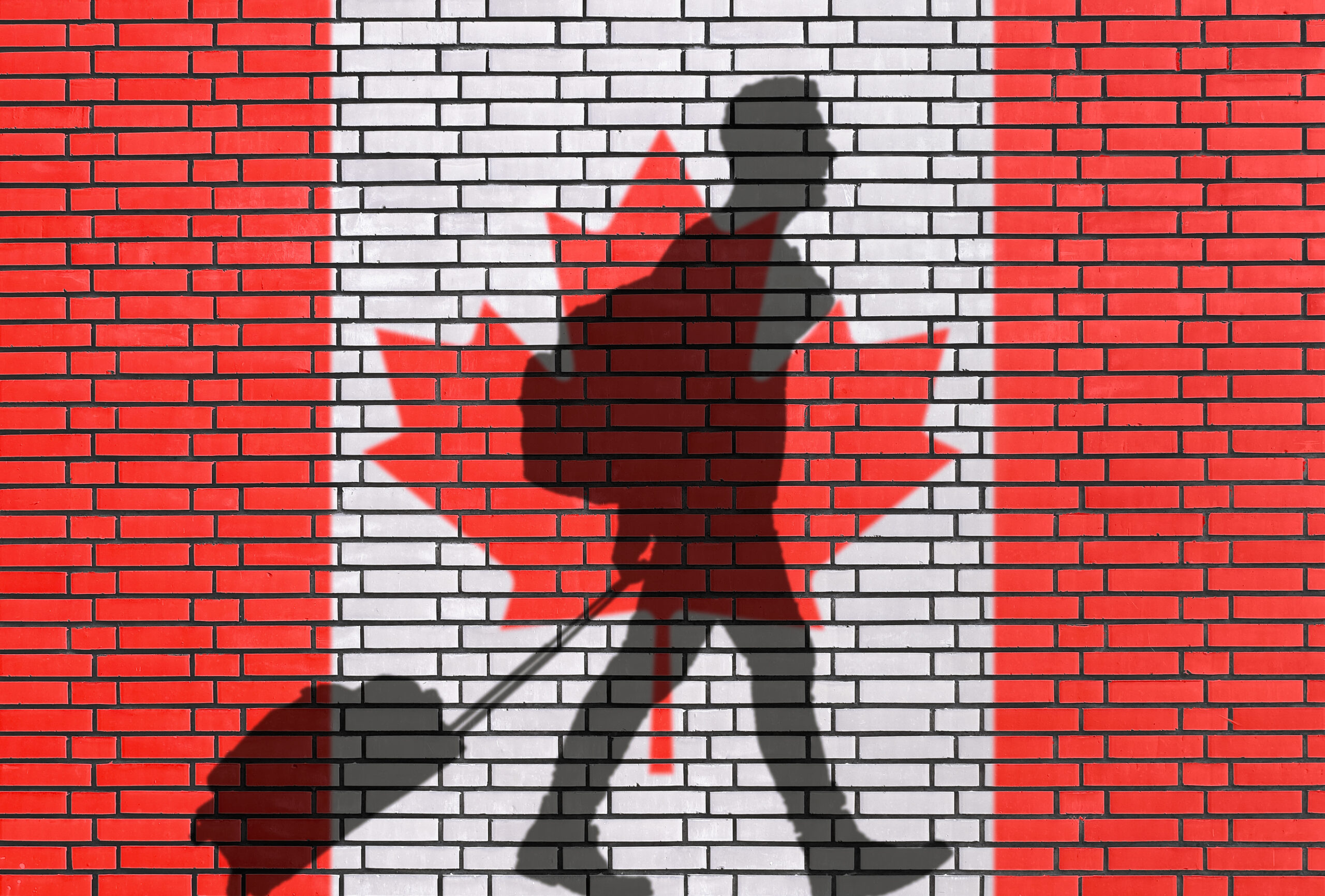 BC PNP Tech pilot draw invites 95 applicants