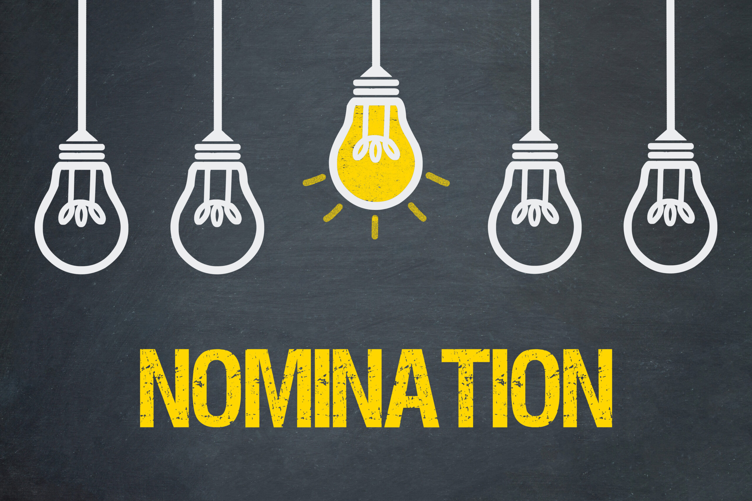 BC invites 444 applicants in 2 consecutive Mar 04 PNP draws