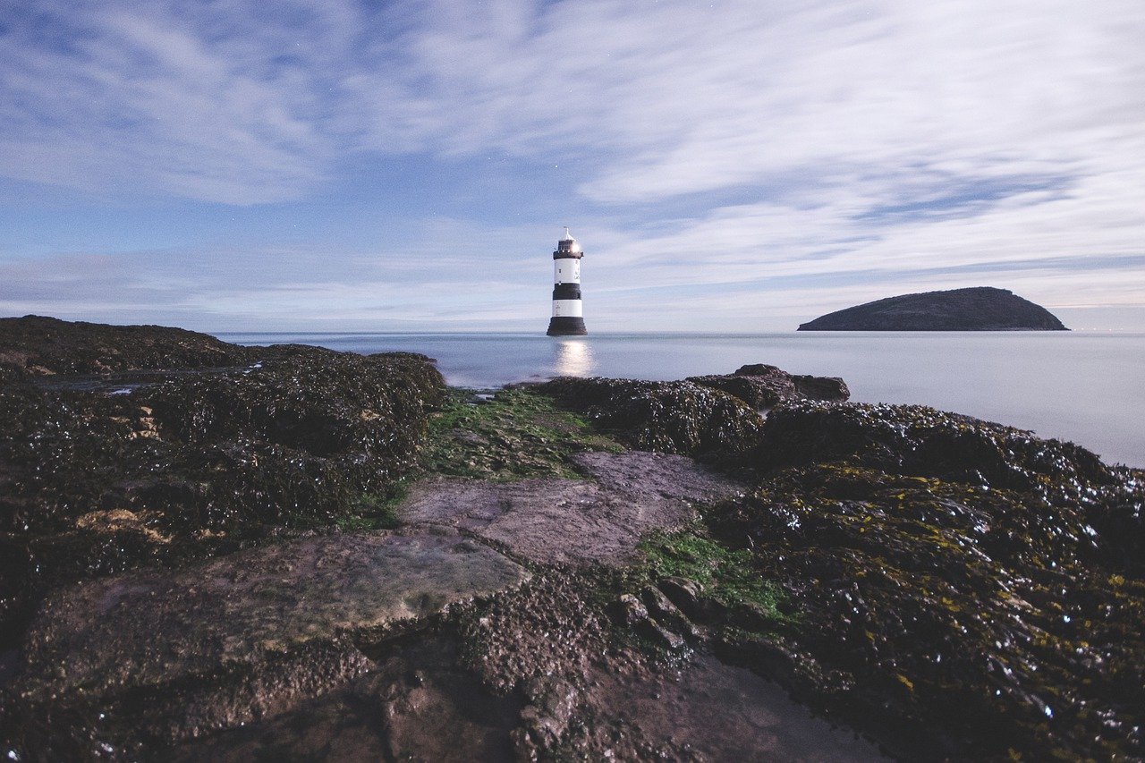 121 ITAs issued in new PEI PNP EOI draw