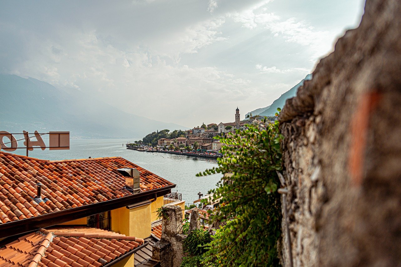 72 applicants invited by BC for nomination in the latest tech draw