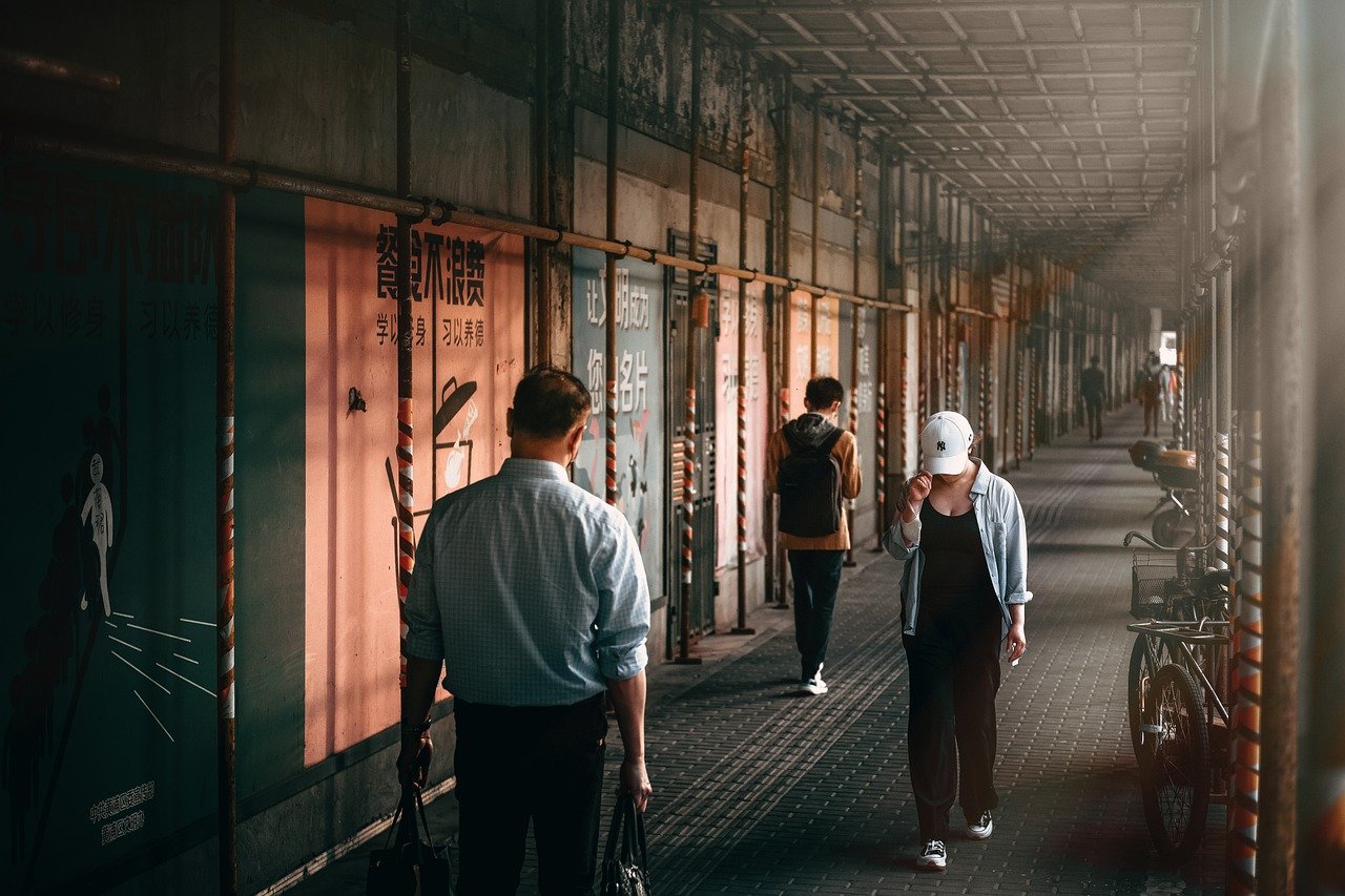 1 less LAA issued in June 17 MPNP draw