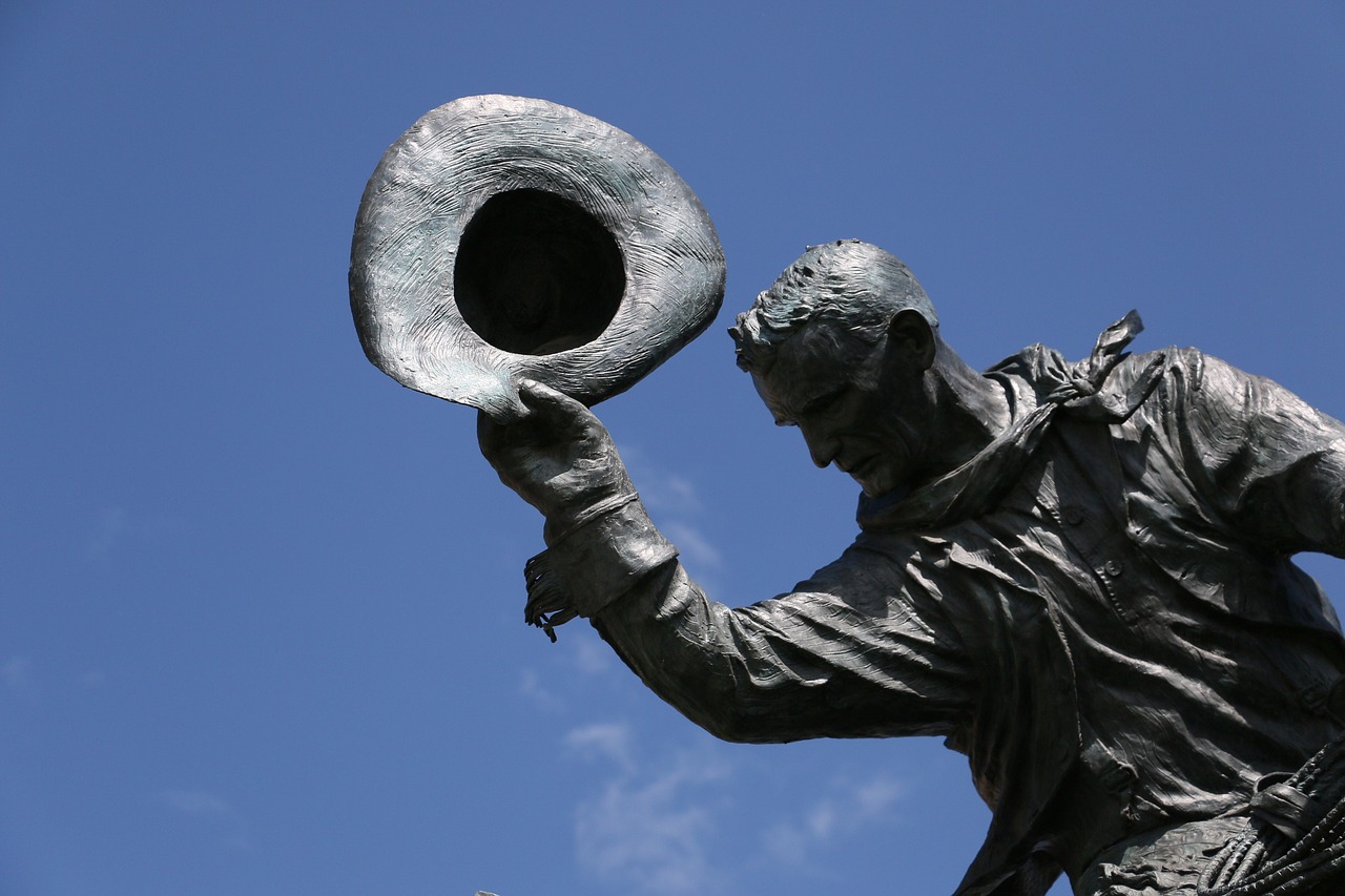 British Columbia offers nomination to 383 applicants in the latest draw