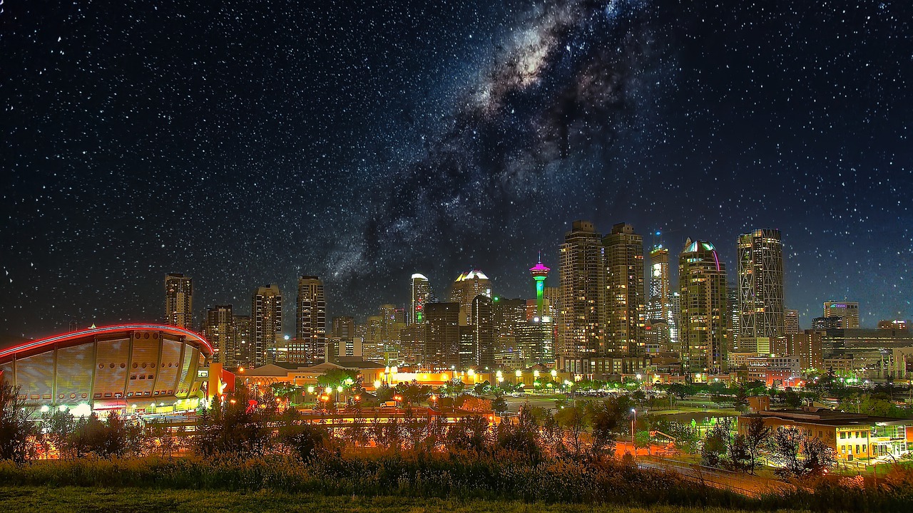 Alberta latest draw invites 181 applicants for Canada PR