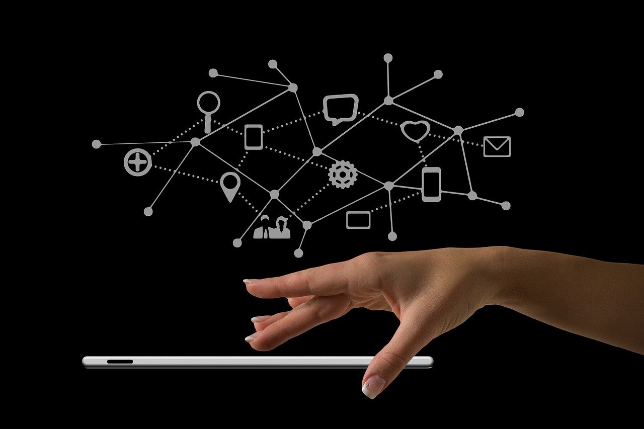 74 invitations issued in latest BC PNP tech draw