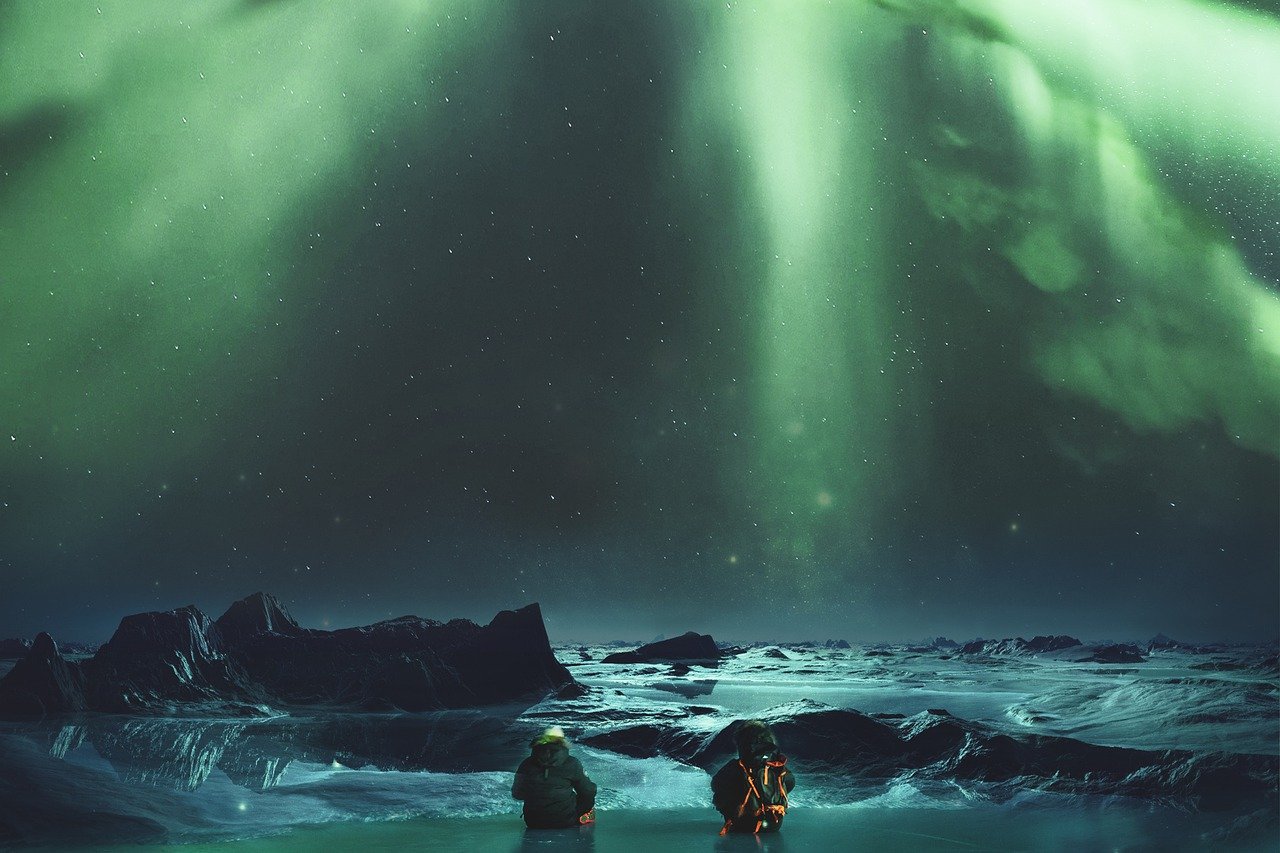 400 candidates receive an ITA in the latest AINP draw