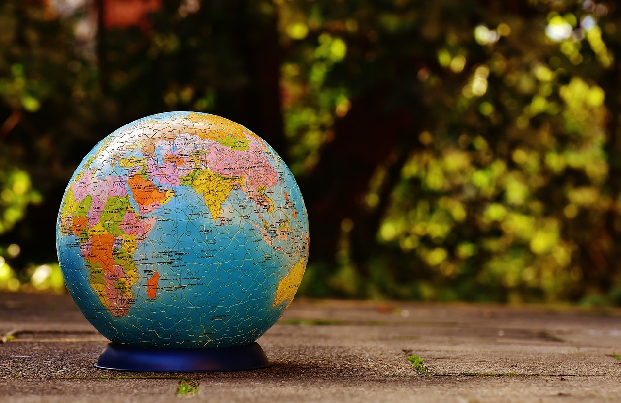 488 invites given by British Columbia in 2 BC PNP draws