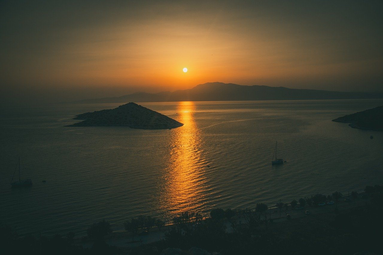 Oct 19 BC PNP Tech draw sees 85 ITAs and 75 CRS score requirement