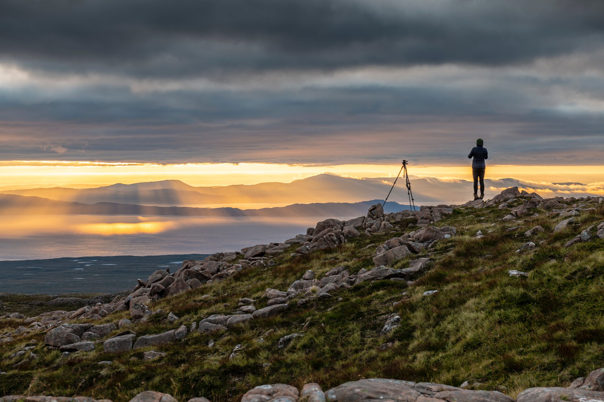 BC PNP Tech draw issues 77 ITAs in the latest draw