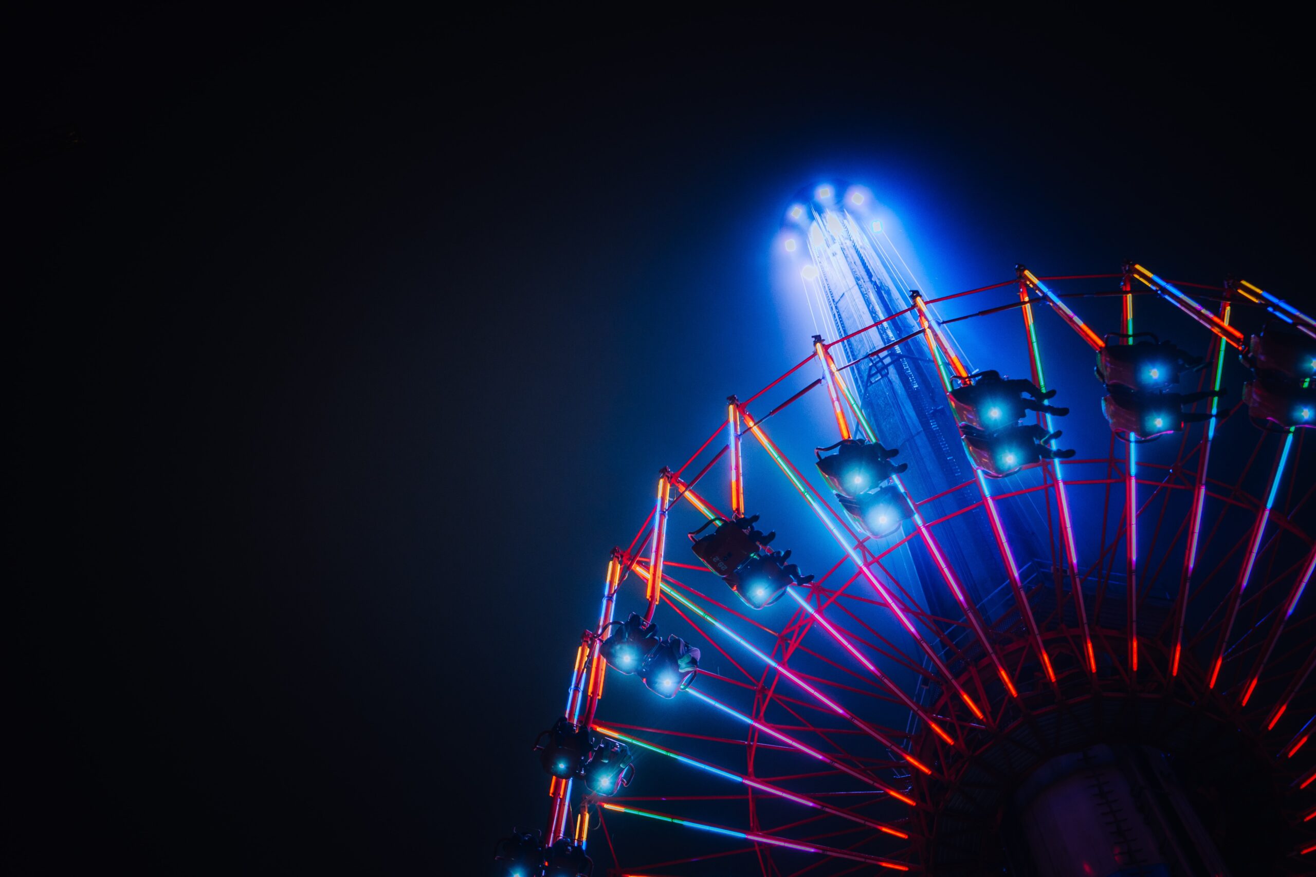 CRS falls by 59 points on Nov 10 2021 Express Entry PNP targeted draw