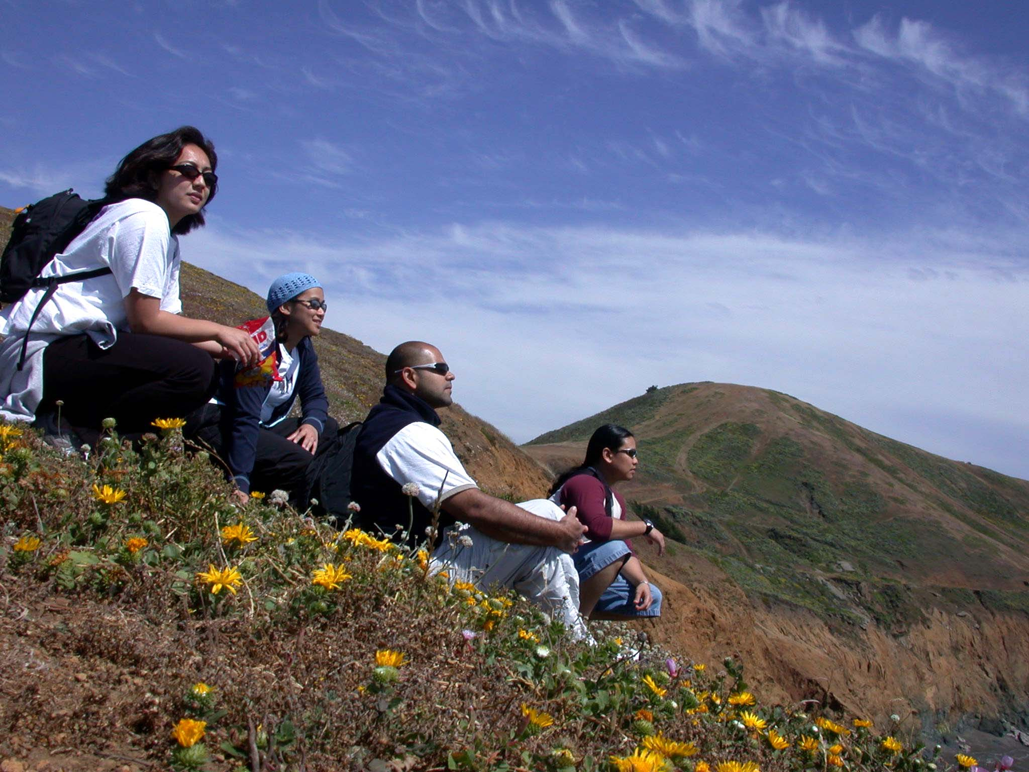 Jan 25 2022 BC PNP draw issues 289 ITAs for provincial nomination