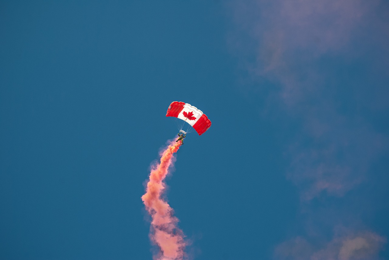 Ontario PNP Holds Second Skilled Trades draw of 2022