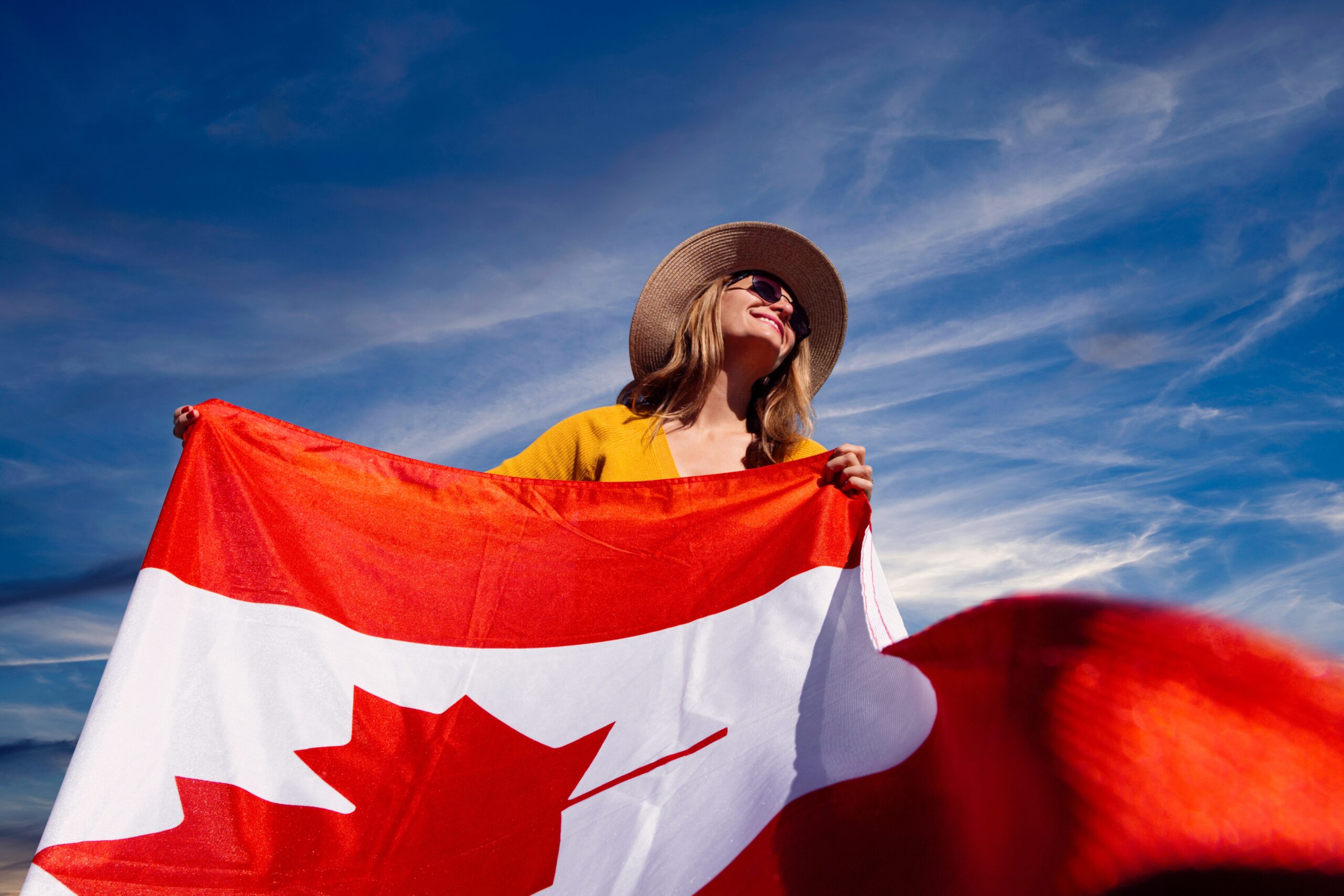 How to avoid Canada PR Visa Application Refusal
