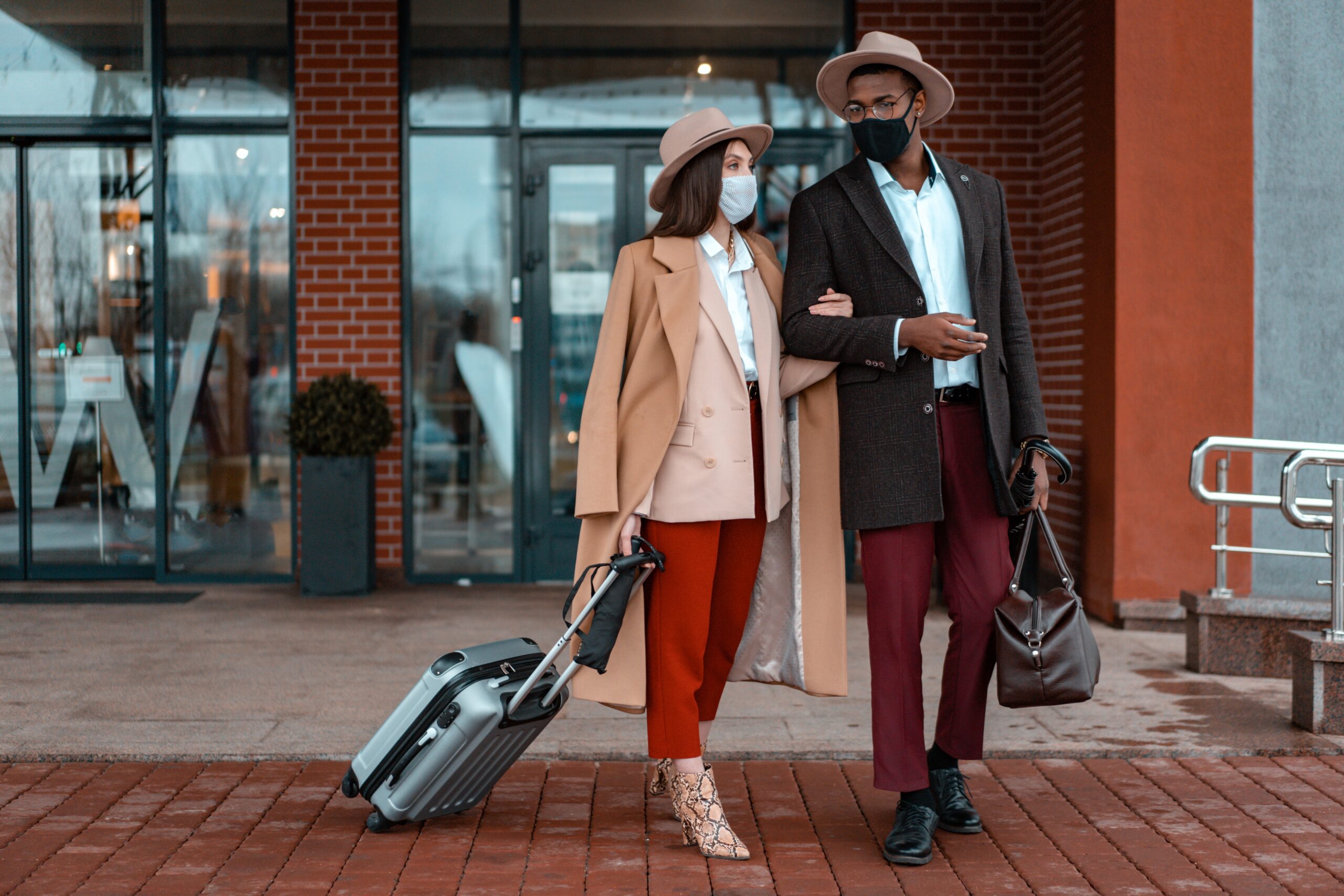 622 Express Entry applicants targeted in New OINP Tech draw