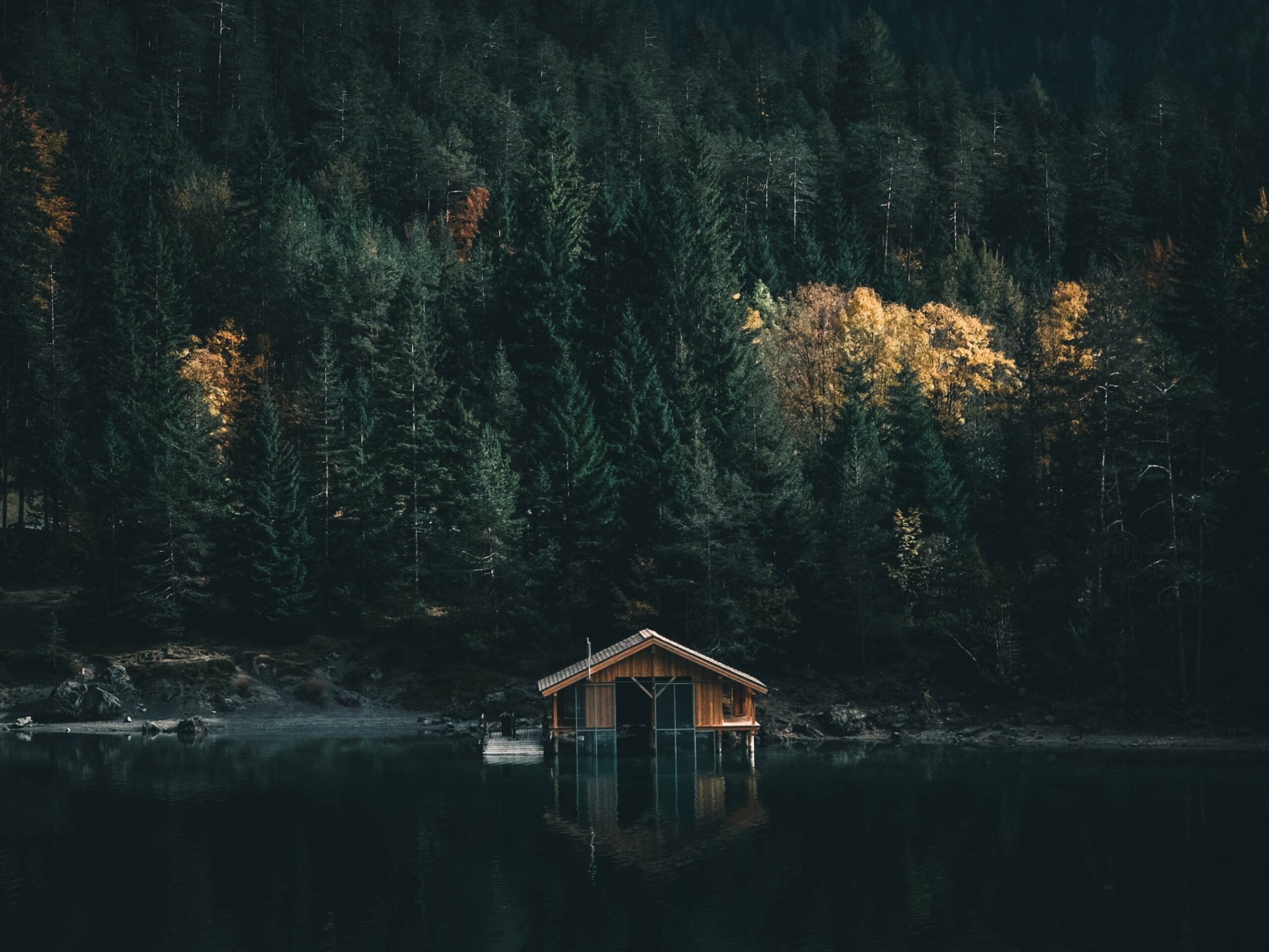 Quebec Invites 306 Applicants in Fourth Arrima Draw