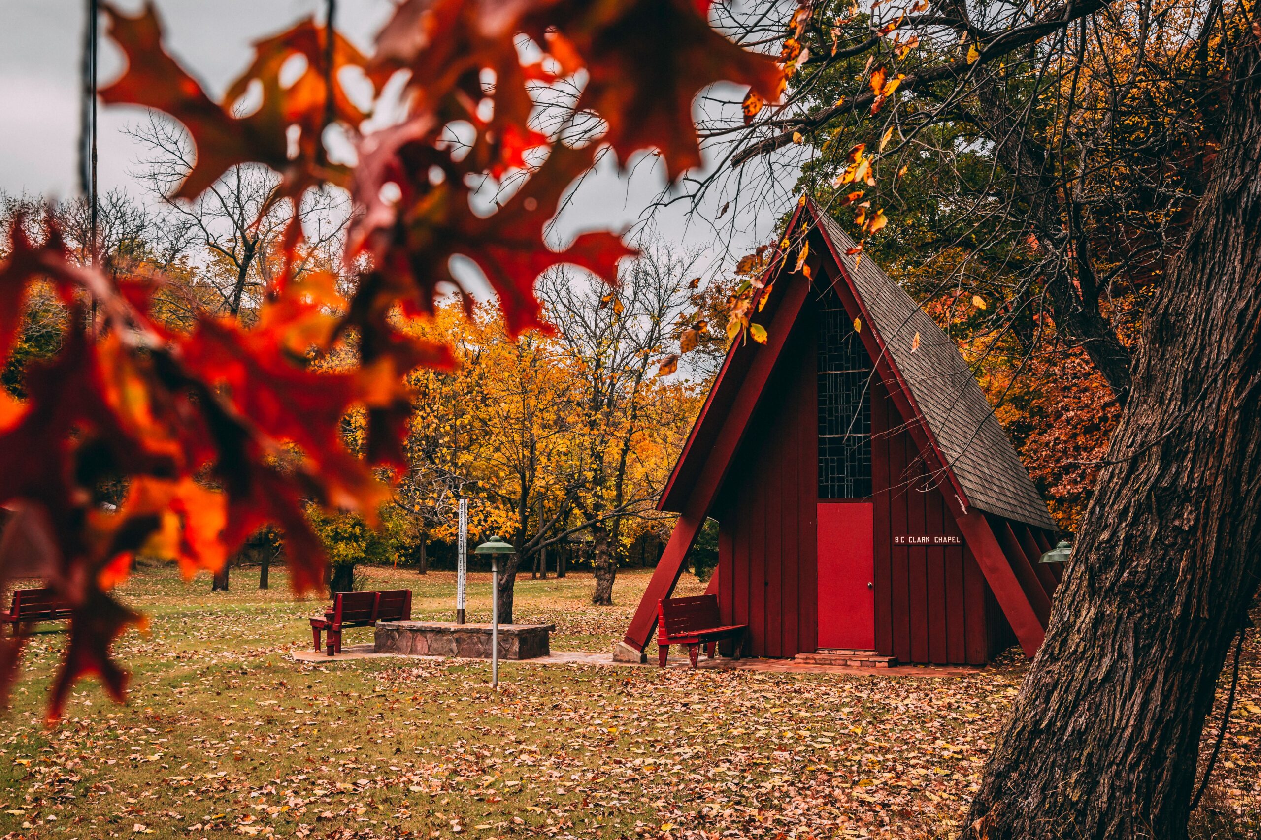 Latest OINP Express Entry Skilled Trades Stream draw issues 1034 ITAs