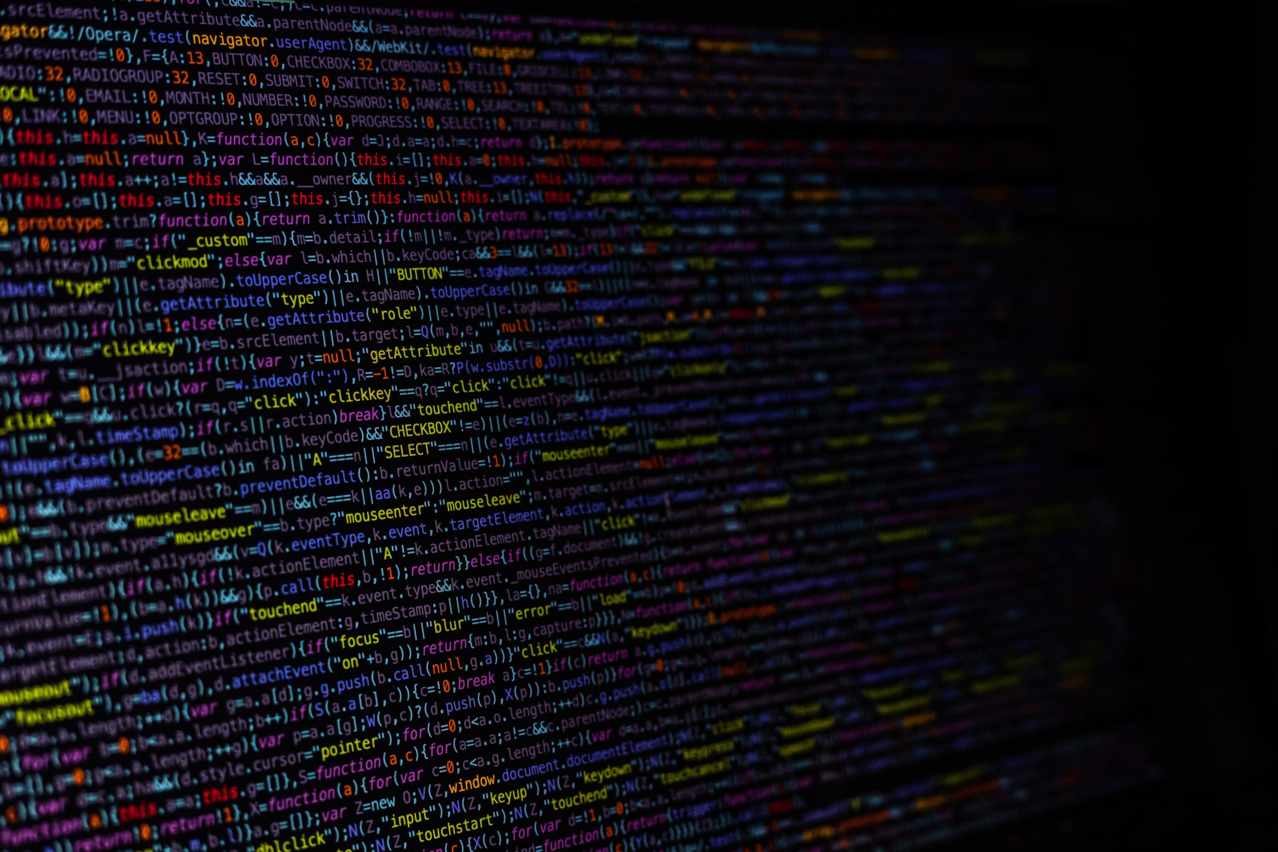 Canada In Demand Tech Skills To Be Called Via High Potential Tech Talent Visa