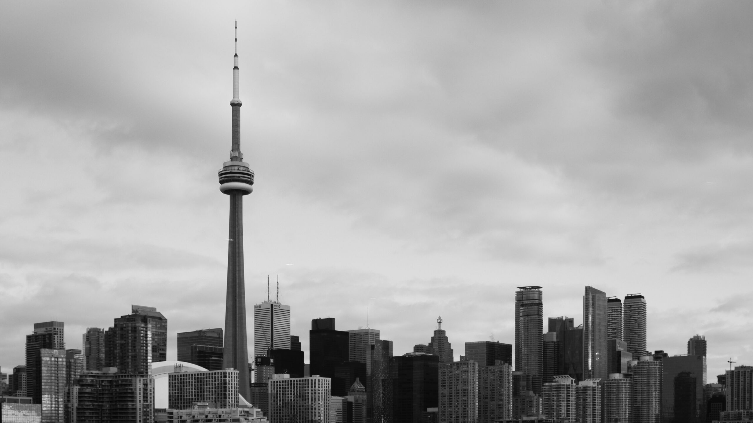 Canada Express Entry PR pathway to hold all program draws from July 06