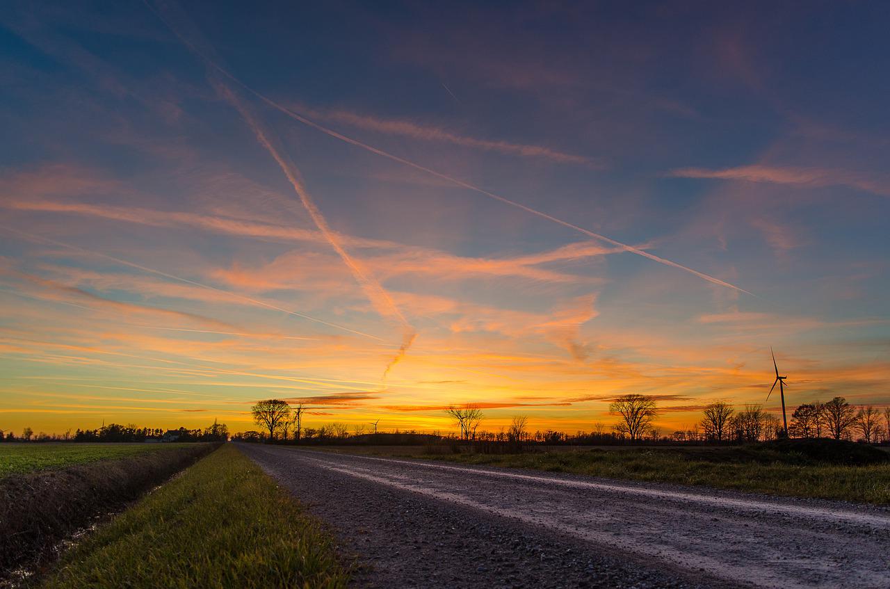 OINP PNP Issues 57 ITAs Under In Demand Skills Sub Stream