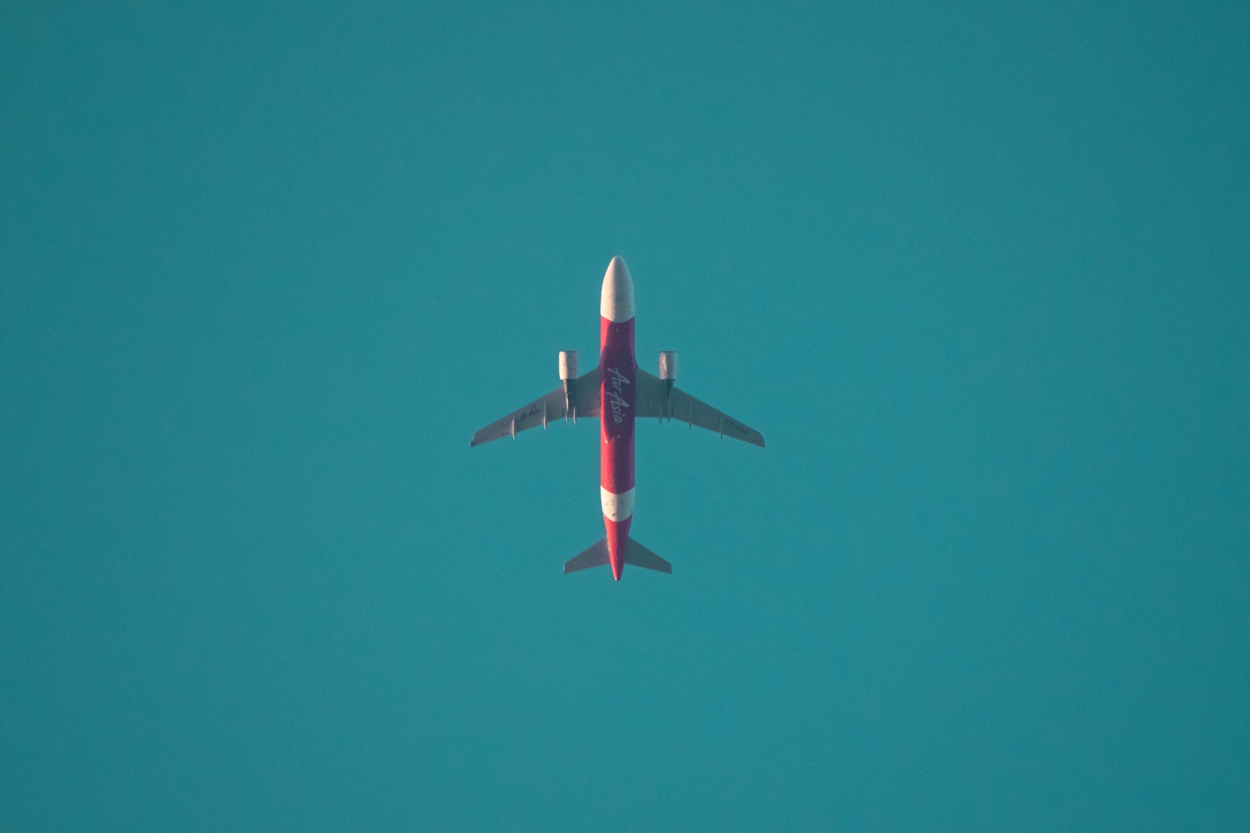 SINP update 627 applicants qualify for nomination in new draw