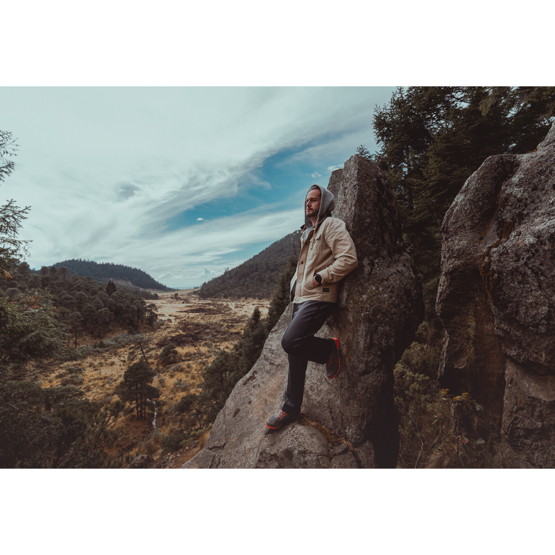 Canada Healthcare and Social Assistance Sector Job Vacancy Reaches 152000