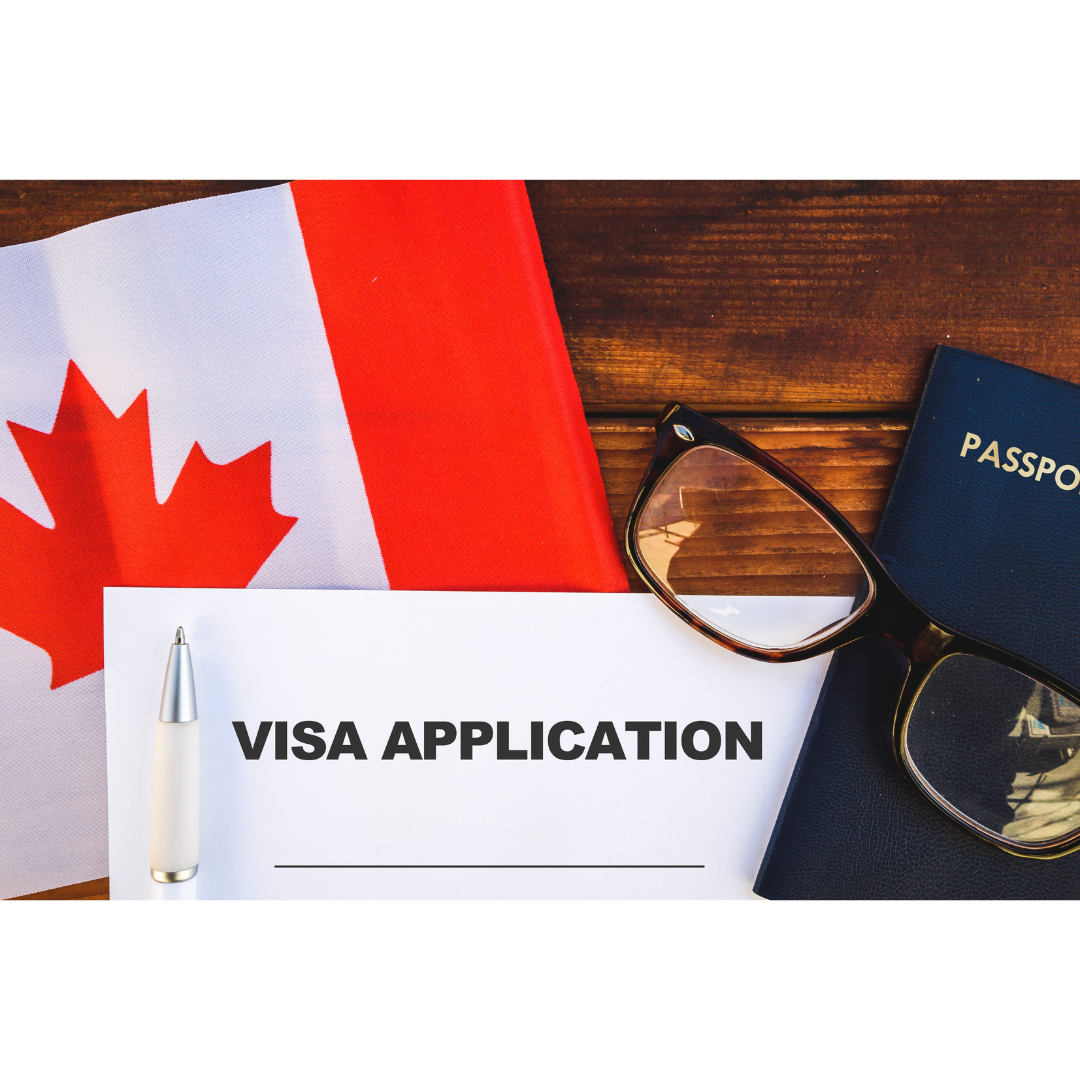 48 Non Express Entry Healthcare Profiles get Alberta PNP invites