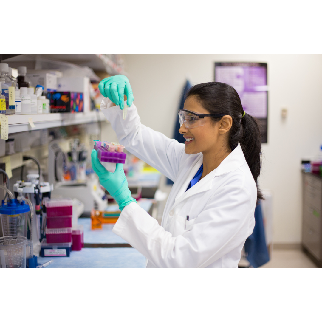 The Island issues 189 invites to candidates under the PEI PNP consecutive draws