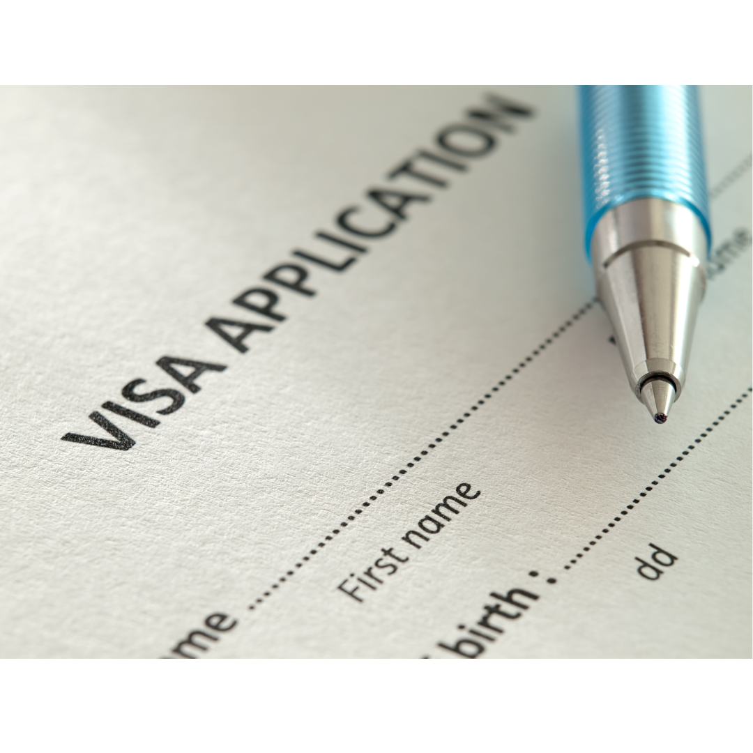 Second Alberta Law Enforcement Pathway draw selects 4 applicants