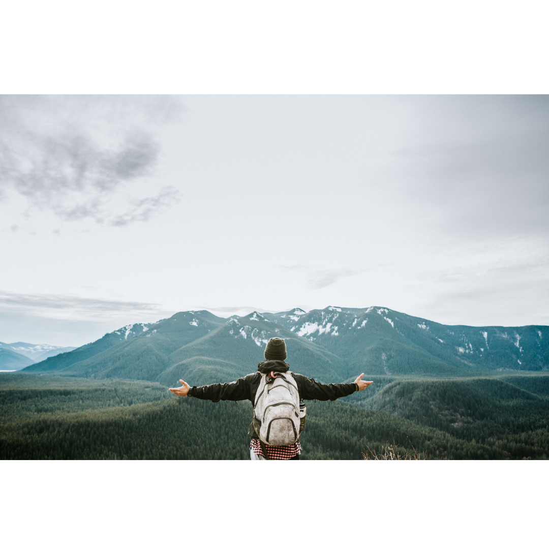 How to sponsor a family member in India for Canada immigration?