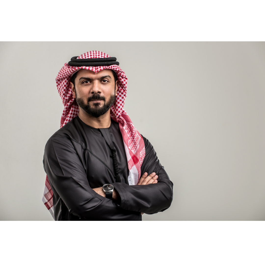 Why and how to move from Saudi Arabia to Canada?