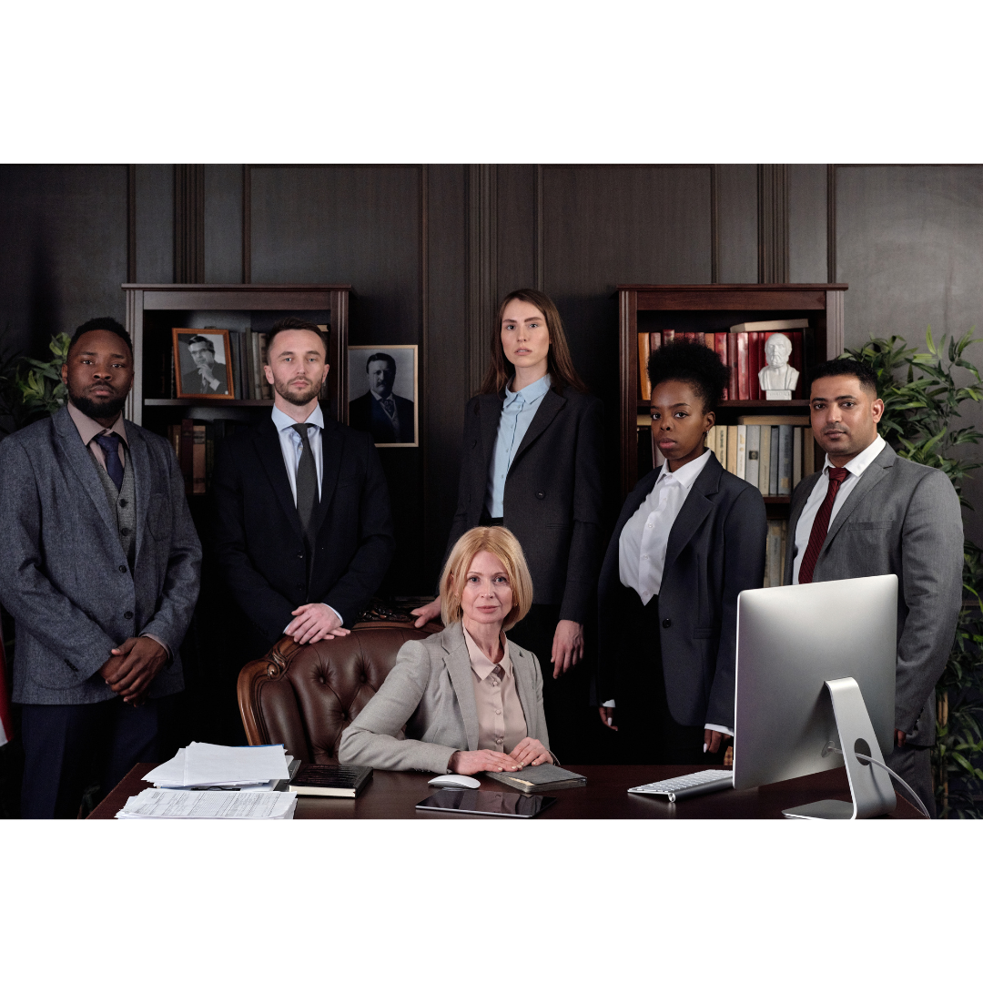 How can I move to Canada as an Indian lawyer?