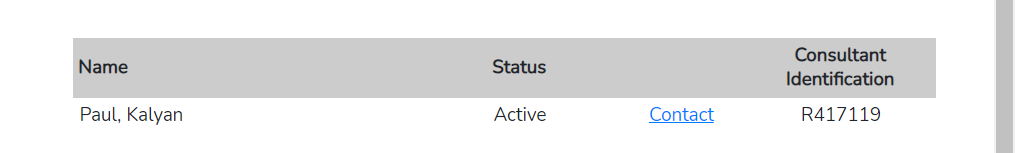 Can you trust a company with a 1 star review on Google?